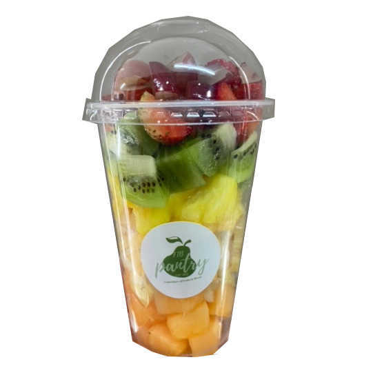 Fruit Cup